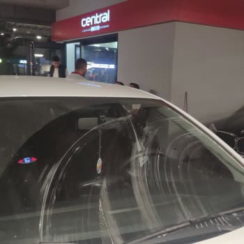 Central Rent A Car Central Car Araç Kiralama