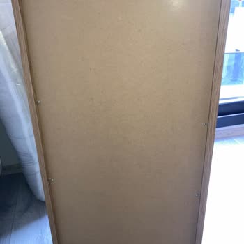 Vivense Eksik Ürün Ve Hatalı Montaj