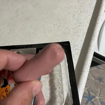 Aytaç Gıda Sosis Kalitesi Hakkında Şikayet