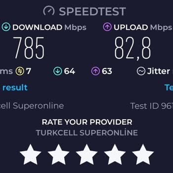 Geforce Now 1000mbps De Oyunlar Takılıyor