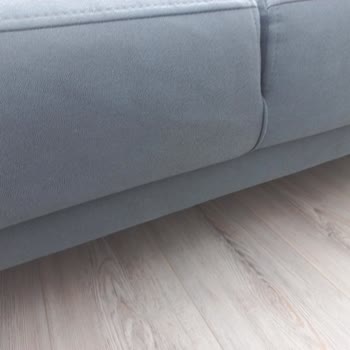 Çorlu Ergül Mobilya - Kalite Koltuk Takımında Devam Eden Sorunlar