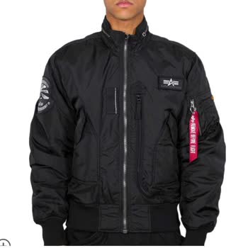 PTT Kargo Gümrükte Takılan Bir Adet Mont İçin PTT'nin Bana Çektirdiği