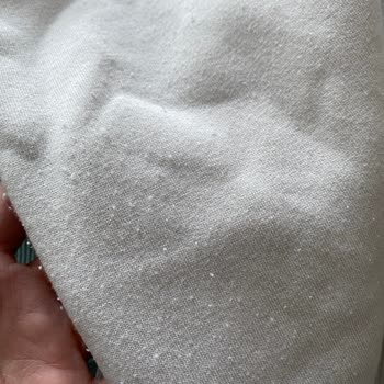 LCW Kalitesiz Ürün Yapıyor