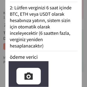 H5.fxtcoin.com Coinleri Satmıyor Ve Geri Alamıyoruz