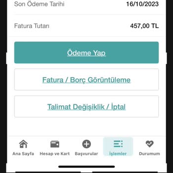 Digiturk Müşteri Temsilcileri, Müşterilerini Yalan Bilgi