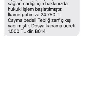 Telegram Arkadaşlık Sitesi Şikayet