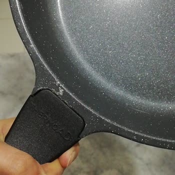 Hepsiburada Dan Thermoad Marka Tava