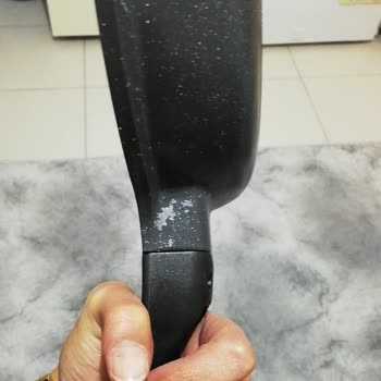 Hepsiburada Dan Thermoad Marka Tava