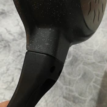 Hepsiburada Dan Thermoad Marka Tava