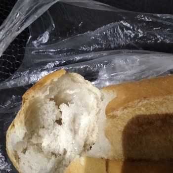 Unkar Gıda Bu Da Oldu Artık