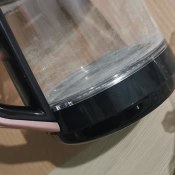 Karaca Çaysever Pro Connect Robotea Kullanılmış Ürün Satıyorlar