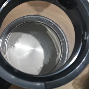 Karaca Çaysever Pro Connect Robotea Kullanılmış Ürün Satıyorlar