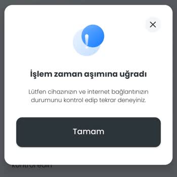 Karaca Çaysever Pro Connect Robotea Kullanılmış Ürün Satıyorlar