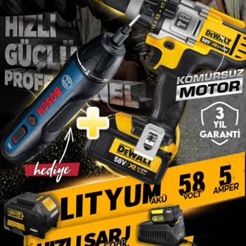 Körfez Bilişim Kargo Aracılık Hizmetleri Facebook Üzerinden Sipariş Ettiğim Ürün Farklı Geldi