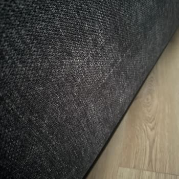 Yataş Kasası Kırık Koltuk Gönderen, Değişime Yanaşmayan Enza Home