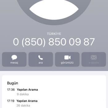 Yataş Kasası Kırık Koltuk Gönderen, Değişime Yanaşmayan Enza Home
