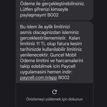 Playcenter Aboneliği İptal Edin