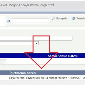 Dermoailem Ve Mollers Ürünleri Hakkında Endişeliyim!