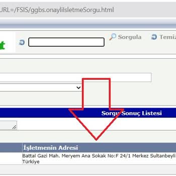 Dermoailem Ve Mollers Ürünleri Hakkında Endişeliyim!