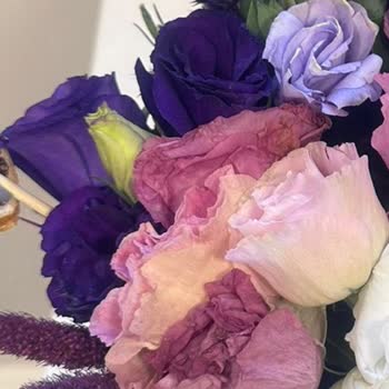 ÇiçekSepeti Gönderilen Çiçeğin Özensizliği