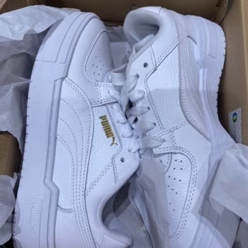 SuperStep Ürün Mağduriyeti, Değişim Veya İade Yapılmaması