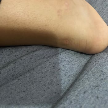 SuperStep Ürün Mağduriyeti, Değişim Veya İade Yapılmaması