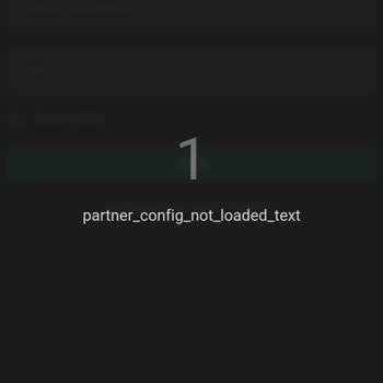 Pashagaming Para Çekme Sorunu