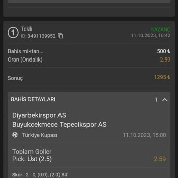 Pashagaming Para Çekme Sorunu