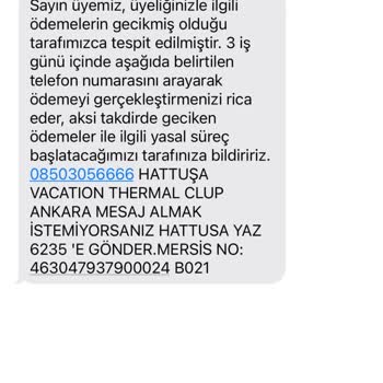 Eki aç