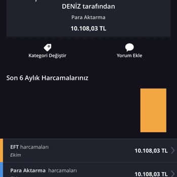 E-ticaret Marka Taklidiyle Dolandırıcılık Letgo Üzerinden Yanıltıldım
