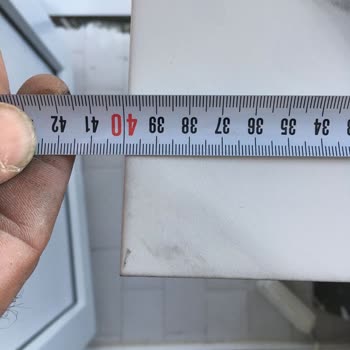 Yurtbay Seramik 1. Kalite Deyip Hatalı Ürünler Veriyorlar