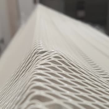 IKEA'nın Ürün Değişimi Hakkında Şikayetim