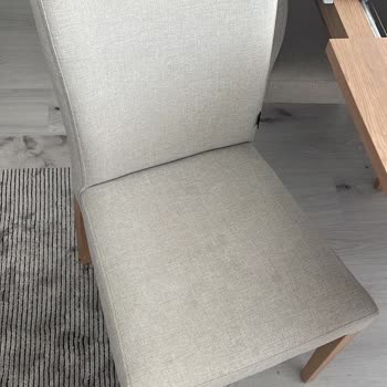 Yataş Bedding İn Divanev Markasının Servisi Bize Yardımcı Olmuyor!