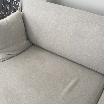 Yataş Bedding İn Divanev Markasının Servisi Bize Yardımcı Olmuyor!