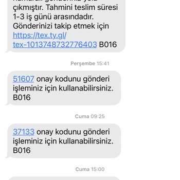 Dolap Ücret İadesinde Alınan Hizmet Bedeli