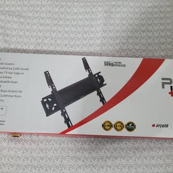 Grundig Para İadesinin Yapılması Ve Sorumlulardan Hesap Sorulmasını İstiyorum