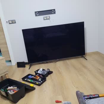 Grundig Para İadesinin Yapılması Ve Sorumlulardan Hesap Sorulmasını İstiyorum