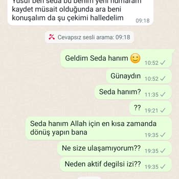 Ocean8Fx İletişim Ve Çekim Yok