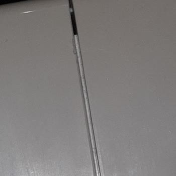 Vestel'in Müşterilerine Karşı Sorumsuzluğu