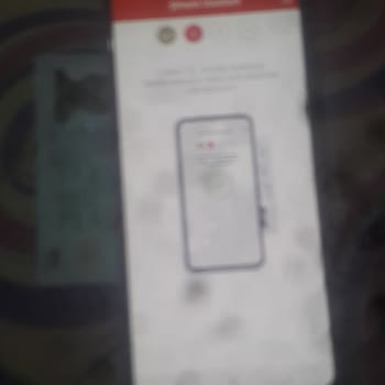Ziraat Bankası NFC Çalıştığı Halde Okumama Sorun U