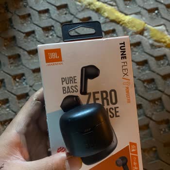 D&R Mağazasının Mağduriyeti Suçlaması