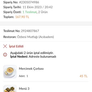 Trendyol Profesyonellikten Artık Daha Uzak