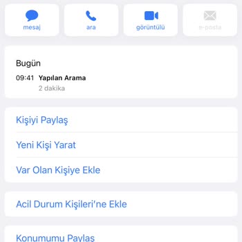 İZGAZ Gaz Açım Randevusu