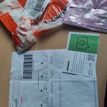 Bitmeyen.com Dürüst Olsanız Ne Kaybedersiniz