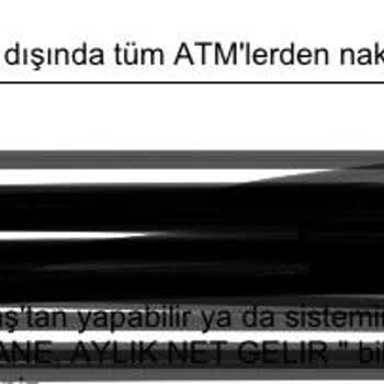 Buddy.ai Buddy Kalitesiz Hizmet