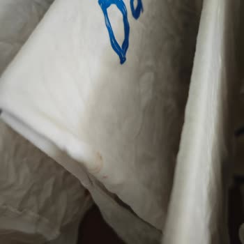 Bosch Elektrikli El Aletleri 3senedir Beni Oyalamaları Bozuk Makineyi Değişmemeleri