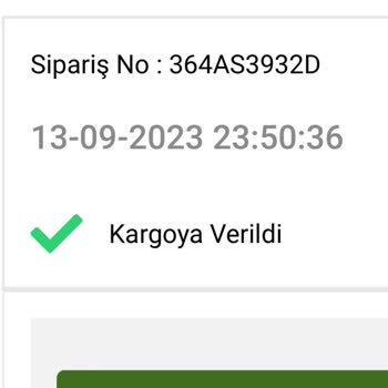 Benim Hocam Yayınevi 1 Aydır Elime Ulaşmayan Kitaplarım