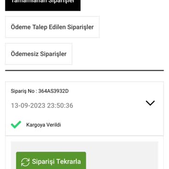 Benim Hocam Yayınevi 1 Aydır Elime Ulaşmayan Kitaplarım