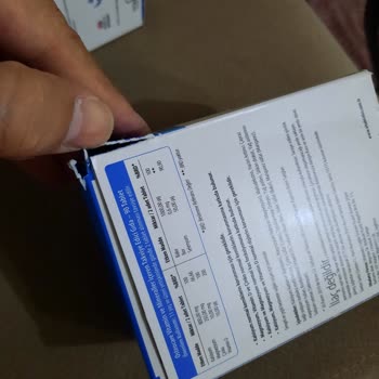 Vitaminler.com Daha Özenli Olunuz Lütfen!