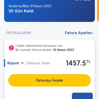 Turkcell Ve Adaletsen Hukuksuzluğu